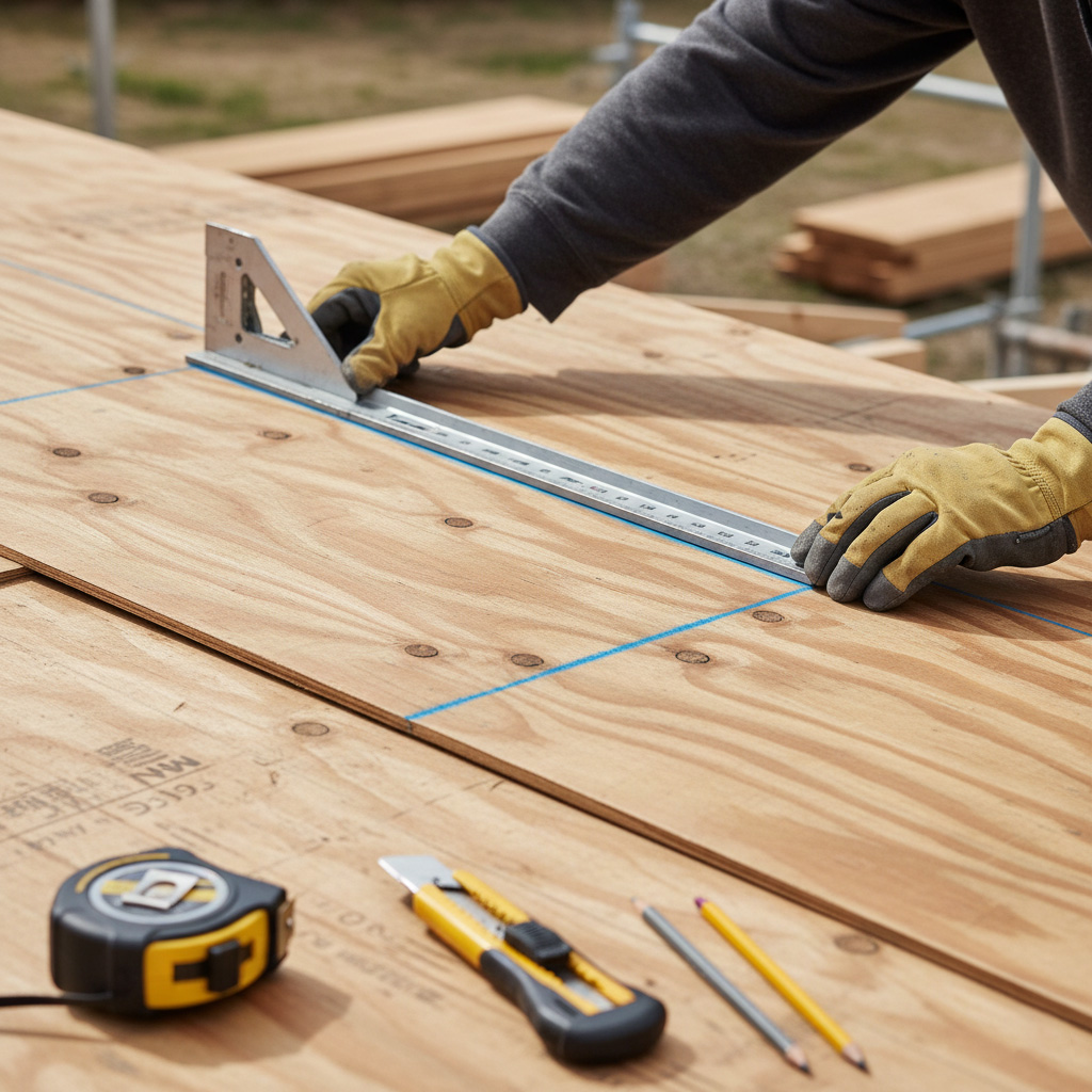 Ultimate Metal Roof Guide for Boise Homes